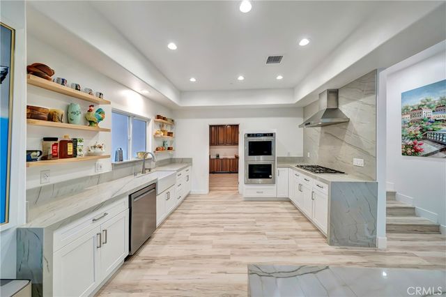 4330 Alhama, Woodland Hills, CA 91364