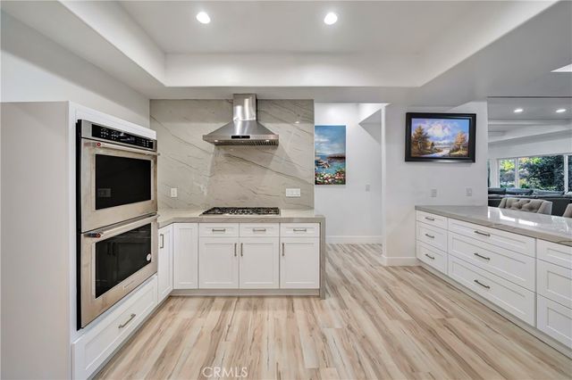 4330 Alhama, Woodland Hills, CA 91364