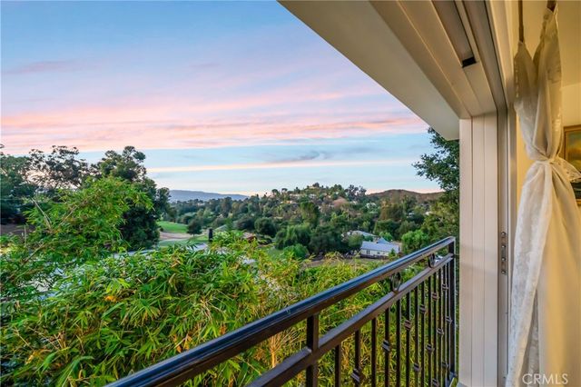 4330 Alhama, Woodland Hills, CA 91364