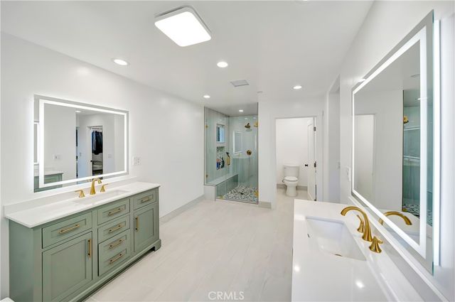 4330 Alhama, Woodland Hills, CA 91364