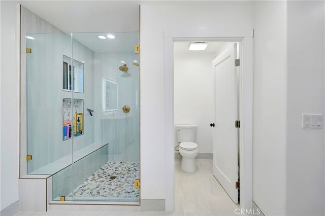 4330 Alhama, Woodland Hills, CA 91364