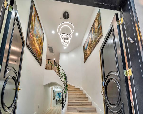4330 Alhama, Woodland Hills, CA 91364