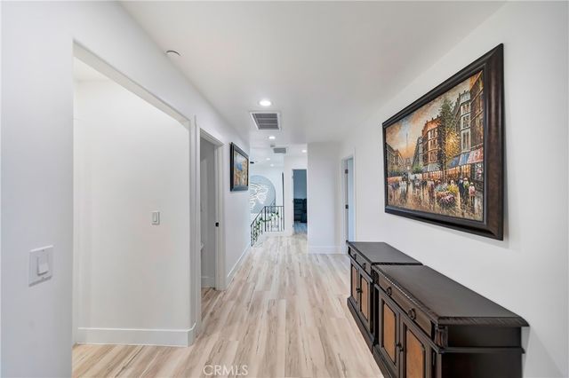 4330 Alhama, Woodland Hills, CA 91364