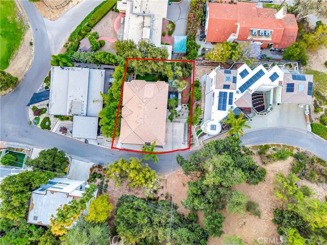 4330 Alhama, Woodland Hills, CA 91364