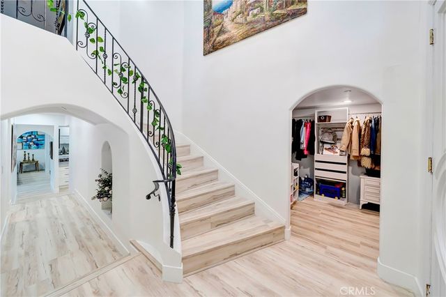 4330 Alhama, Woodland Hills, CA 91364