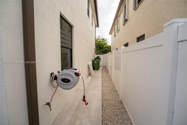 8821 W 34th Ct, Hialeah, FL 33018