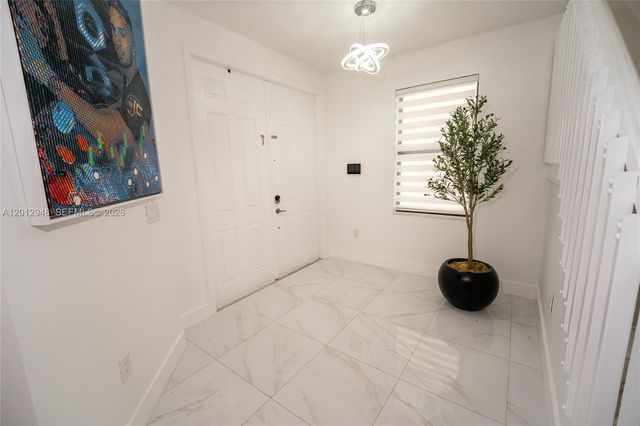 8821 W 34th Ct, Hialeah, FL 33018