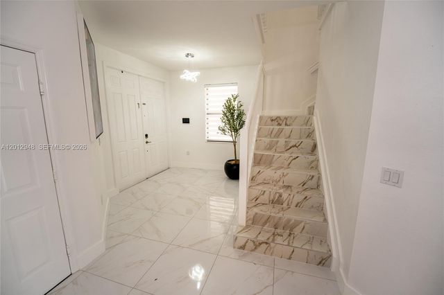 8821 W 34th Ct, Hialeah, FL 33018