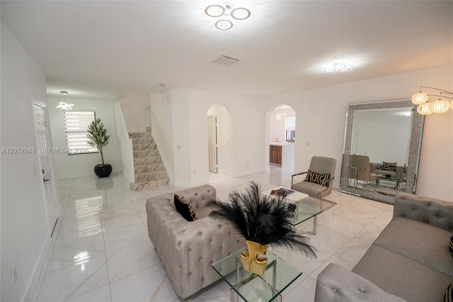 8821 W 34th Ct, Hialeah, FL 33018