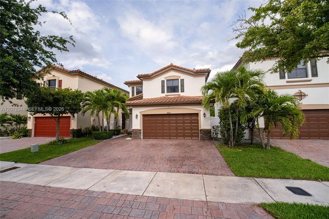 8821 W 34th Ct, Hialeah, FL 33018