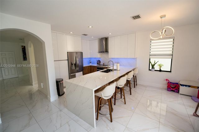 8821 W 34th Ct, Hialeah, FL 33018