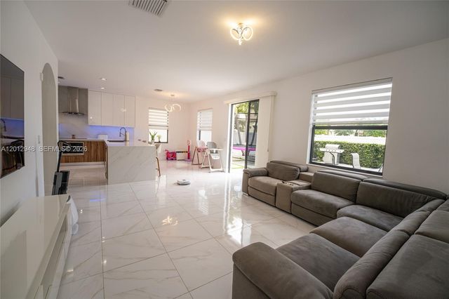 8821 W 34th Ct, Hialeah, FL 33018