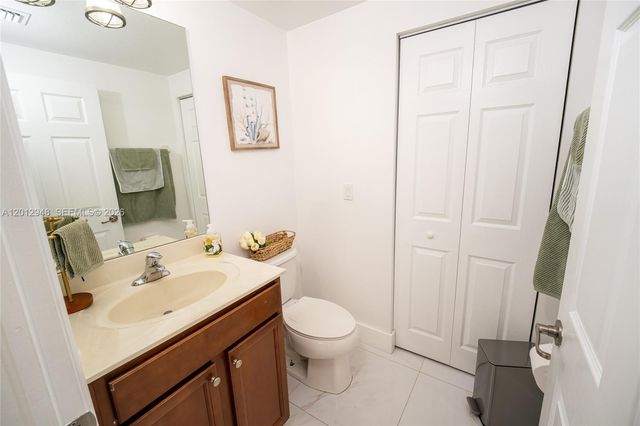 8821 W 34th Ct, Hialeah, FL 33018