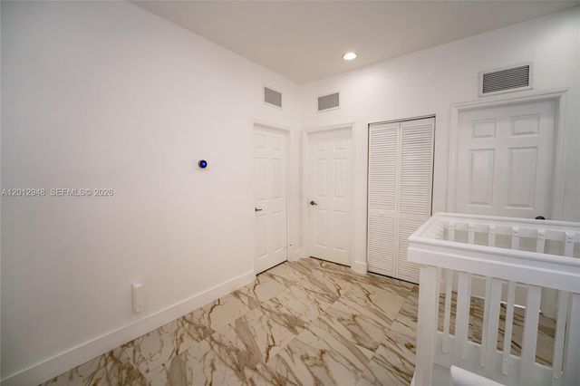 8821 W 34th Ct, Hialeah, FL 33018