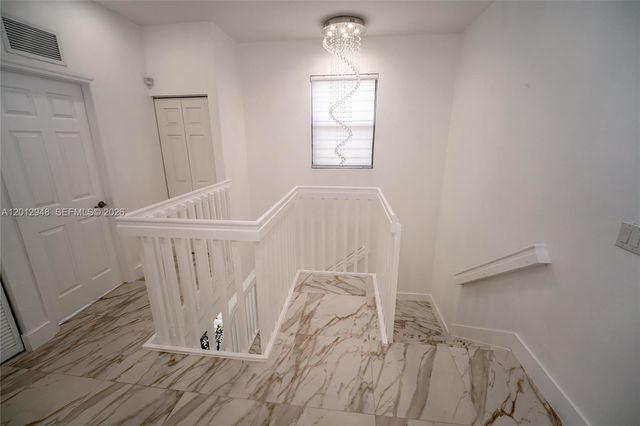 8821 W 34th Ct, Hialeah, FL 33018