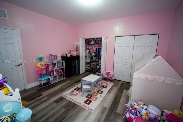 8821 W 34th Ct, Hialeah, FL 33018