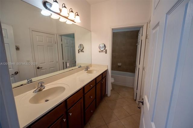 8821 W 34th Ct, Hialeah, FL 33018
