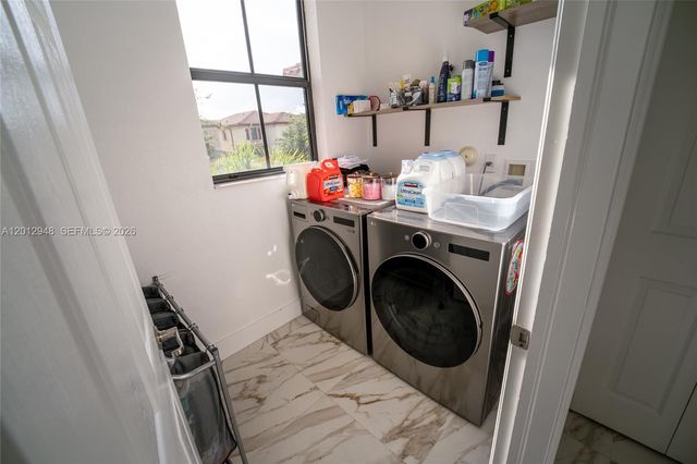 8821 W 34th Ct, Hialeah, FL 33018