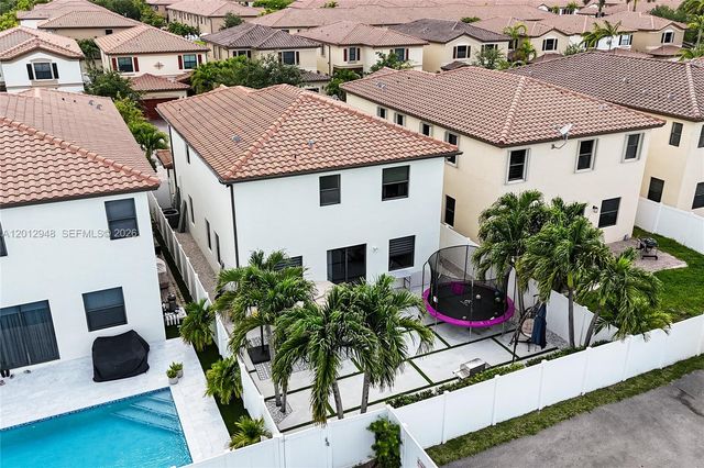 8821 W 34th Ct, Hialeah, FL 33018