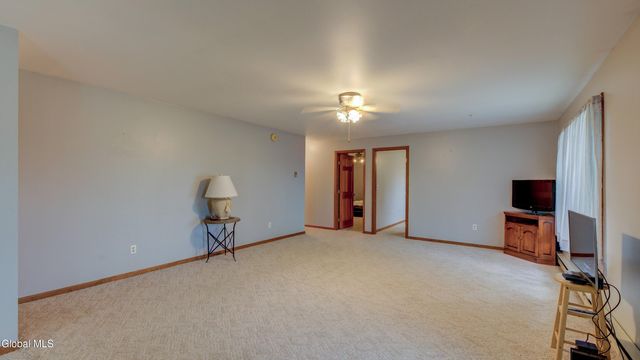 119 Seven Hills Road, Northville, NY 12134