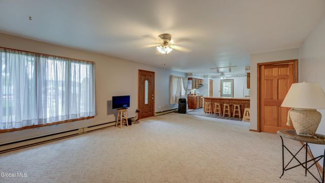 119 Seven Hills Road, Northville, NY 12134