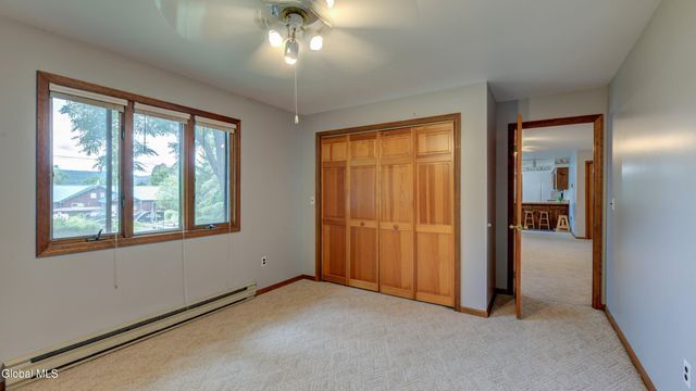 119 Seven Hills Road, Northville, NY 12134
