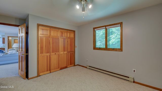 119 Seven Hills Road, Northville, NY 12134