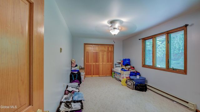 119 Seven Hills Road, Northville, NY 12134
