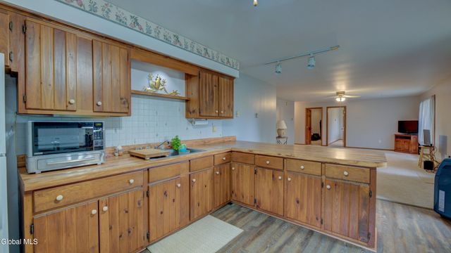 119 Seven Hills Road, Northville, NY 12134