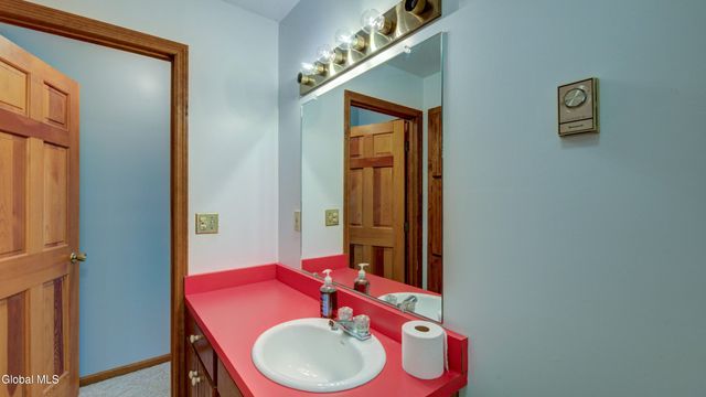 119 Seven Hills Road, Northville, NY 12134
