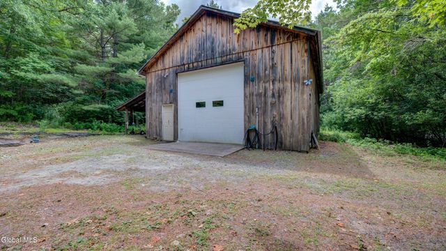 119 Seven Hills Road, Northville, NY 12134
