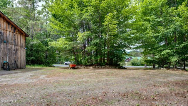 119 Seven Hills Road, Northville, NY 12134