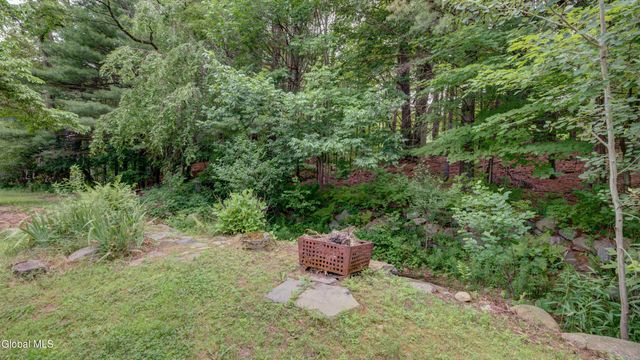 119 Seven Hills Road, Northville, NY 12134