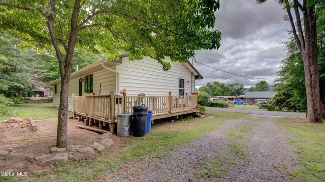 119 Seven Hills Road, Northville, NY 12134
