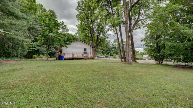 119 Seven Hills Road, Northville, NY 12134