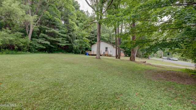 119 Seven Hills Road, Northville, NY 12134