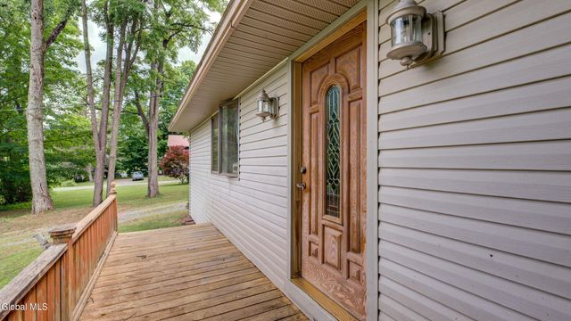 119 Seven Hills Road, Northville, NY 12134