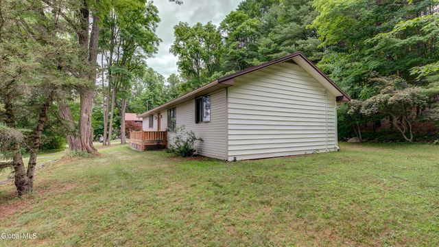 119 Seven Hills Road, Northville, NY 12134