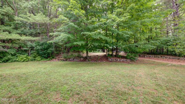 119 Seven Hills Road, Northville, NY 12134