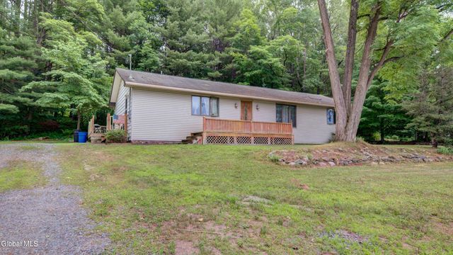 119 Seven Hills Road, Northville, NY 12134