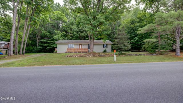 119 Seven Hills Road, Northville, NY 12134