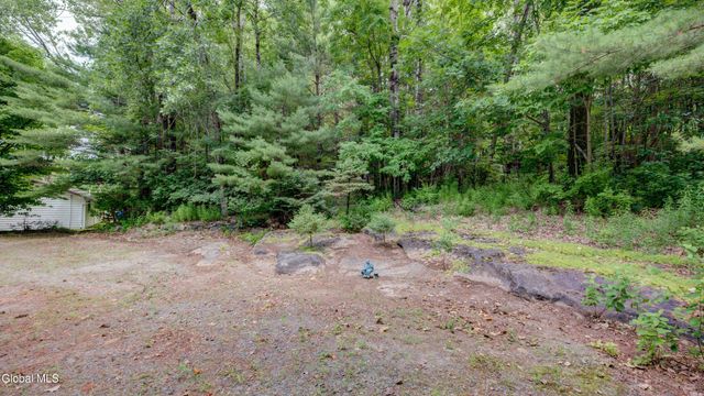119 Seven Hills Road, Northville, NY 12134