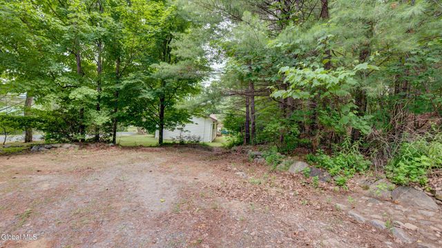 119 Seven Hills Road, Northville, NY 12134