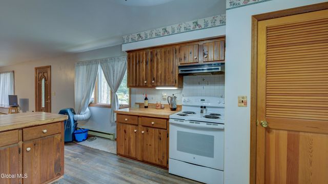 119 Seven Hills Road, Northville, NY 12134