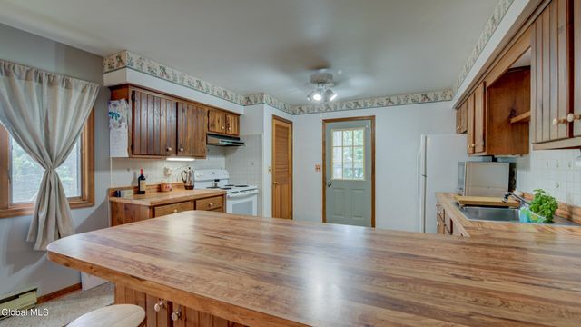 119 Seven Hills Road, Northville, NY 12134