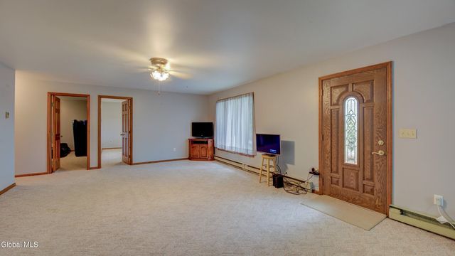 119 Seven Hills Road, Northville, NY 12134