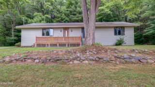 119 Seven Hills Road, Northville, NY 12134