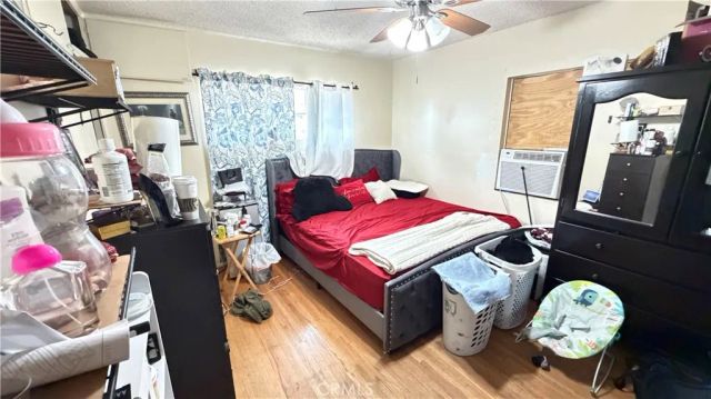 9411 Dork, Pico Rivera, CA 90660
