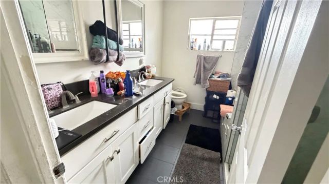 9411 Dork, Pico Rivera, CA 90660