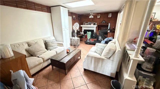 9411 Dork, Pico Rivera, CA 90660